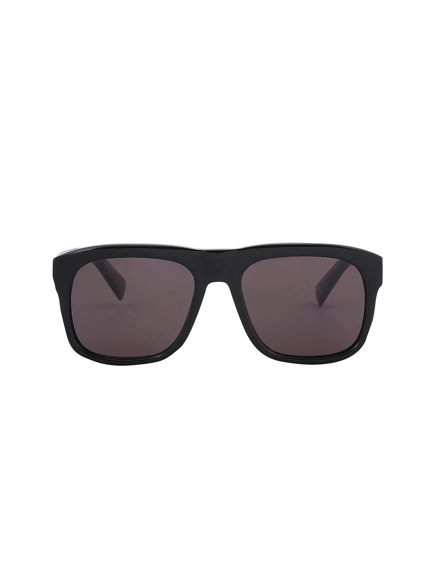 SAINT LAURENT | Sonnenbrille SL558 | schwarz